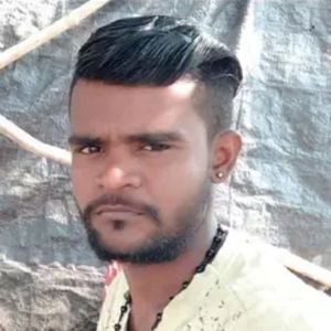 Meet your Posher, Rahul